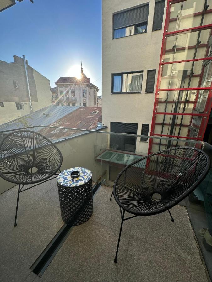 Apartament Holidays Host